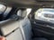 2021 Cadillac XT5 AWD 4dr Premium Luxury