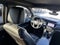 2021 Cadillac XT5 AWD 4dr Premium Luxury