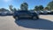 2021 Cadillac XT5 AWD 4dr Premium Luxury