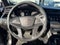 2021 Cadillac XT5 AWD 4dr Premium Luxury