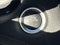 2021 Cadillac XT5 AWD 4dr Premium Luxury