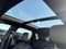 2021 Cadillac XT5 AWD 4dr Premium Luxury