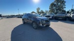2021 Cadillac XT5 AWD 4dr Premium Luxury