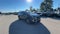2021 Cadillac XT5 AWD 4dr Premium Luxury