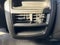 2021 Cadillac XT5 AWD 4dr Premium Luxury