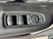 2021 Cadillac XT5 AWD 4dr Premium Luxury