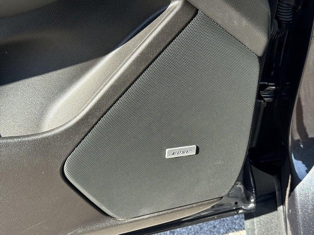 2021 Cadillac XT5 AWD 4dr Premium Luxury