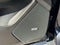2021 Cadillac XT5 AWD 4dr Premium Luxury