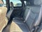 2021 Cadillac XT5 AWD 4dr Premium Luxury