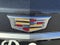 2021 Cadillac XT5 AWD 4dr Premium Luxury