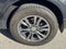 2021 Cadillac XT5 AWD 4dr Premium Luxury