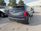2019 Cadillac XT5 FWD 4dr Premium Luxury