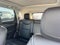 2019 Cadillac XT5 FWD 4dr Premium Luxury