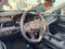 2019 Cadillac XT5 FWD 4dr Premium Luxury