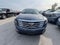 2019 Cadillac XT5 FWD 4dr Premium Luxury