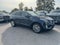 2019 Cadillac XT5 FWD 4dr Premium Luxury