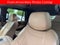 2020 Cadillac Escalade 4WD 4dr Platinum