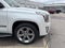 2016 Cadillac Escalade ESV 4WD 4dr Luxury Collection