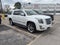 2016 Cadillac Escalade ESV 4WD 4dr Luxury Collection