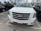 2016 Cadillac Escalade ESV 4WD 4dr Luxury Collection