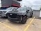 2022 Cadillac Escalade ESV 4WD 4dr Sport