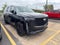 2022 Cadillac Escalade ESV 4WD 4dr Sport