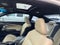 2016 Honda Accord Coupe 2dr V6 Auto EX-L