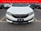 2016 Honda Accord Coupe 2dr V6 Auto EX-L