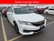 2016 Honda Accord Coupe 2dr V6 Auto EX-L