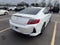 2016 Honda Accord Coupe 2dr V6 Auto EX-L