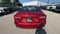 2020 Honda Accord Sedan EX-L 1.5T CVT