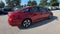 2020 Honda Accord Sedan EX-L 1.5T CVT