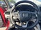 2020 Honda Accord Sedan EX-L 1.5T CVT