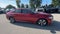 2020 Honda Accord Sedan EX-L 1.5T CVT