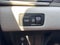 2020 Honda Accord Sedan EX-L 1.5T CVT