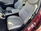2020 Honda Accord Sedan EX-L 1.5T CVT