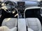 2020 Honda Accord Sedan EX-L 1.5T CVT