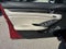2020 Honda Accord Sedan EX-L 1.5T CVT