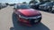 2020 Honda Accord Sedan EX-L 1.5T CVT