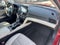 2020 Honda Accord Sedan EX-L 1.5T CVT