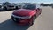 2020 Honda Accord Sedan EX-L 1.5T CVT