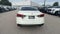 2021 Nissan Altima 2.5 SR Sedan