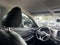 2021 Nissan Altima 2.5 SR Sedan