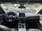 2021 Nissan Altima 2.5 SR Sedan
