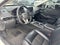 2021 Nissan Altima 2.5 SR Sedan