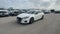 2021 Nissan Altima 2.5 SR Sedan