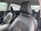 2022 Nissan Altima 2.5 SR Sedan