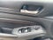 2022 Nissan Altima 2.5 SR Sedan