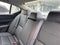 2024 Nissan Altima 2.5 SL Sedan