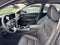 2024 Nissan Altima 2.5 SL Sedan